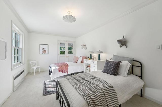 1714 Sweetbriar Drive, San Jose CA: https://media.crmls.org/mediaz/7eb35604-f707-4204-b0c1-49d0cb046af8.jpg