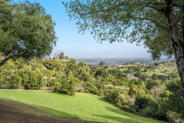 Image 6 of 56 For 22301 Rolling Hills Road