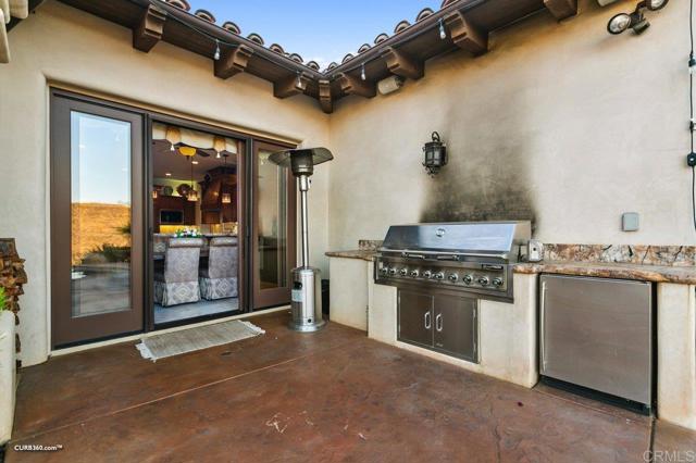 16531 Zumaque, Rancho Santa Fe CA: https://media.crmls.org/mediaz/7eb3811b-5e31-4fad-a081-e08da8b890a0.jpg