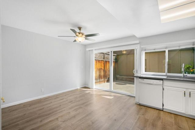2303 Meadowmont Drive, San Jose CA: https://media.crmls.org/mediaz/7eb38875-a6e8-40f6-afbe-dc6aa5e14040.jpg