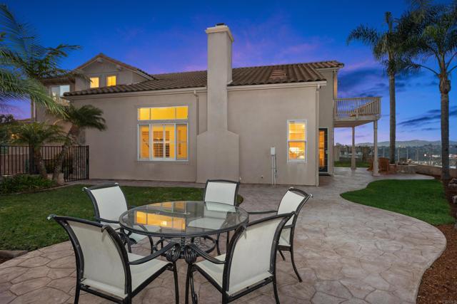 Image 50 of 75 For 3712 Ridge Court