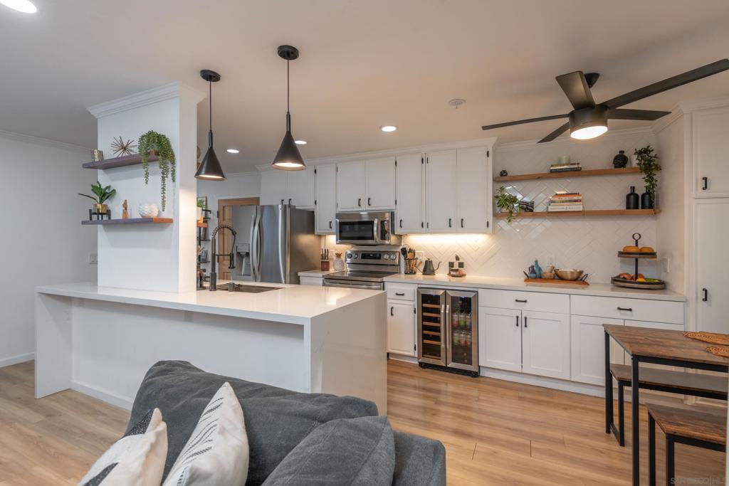 1235 Parker Pl - photo 4