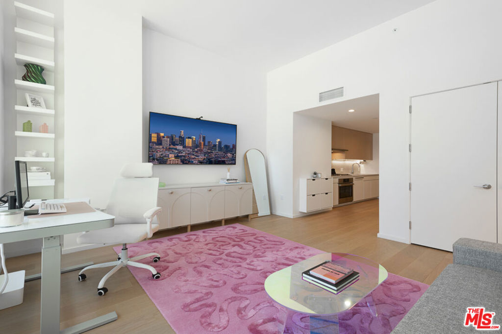 MLS #25622271 image #12