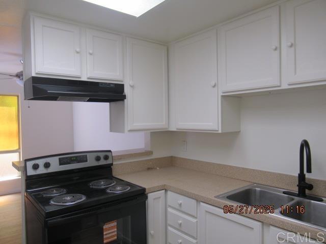 1450 Melrose Avenue, Chula Vista CA: https://media.crmls.org/mediaz/7eb3aaf8-02fd-4982-9112-68d46da61ca8.jpg