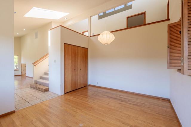 9365 Los Prados Drive, Carmel CA: https://media.crmls.org/mediaz/7eb3bfe7-037e-42b5-b029-cfb304173791.jpg