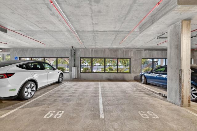 5925 Charlotte Drive, San Jose CA: https://media.crmls.org/mediaz/7eb3d091-1eae-44b0-bf22-7c4527cf6a26.jpg