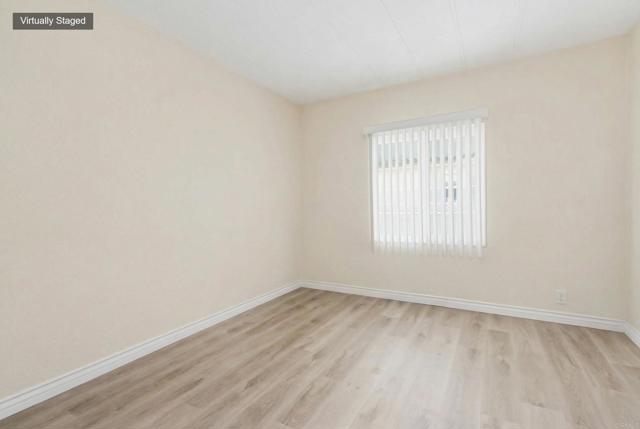 Detail Gallery Image 30 of 67 For 200 N El Camino Real #410,  Oceanside,  CA 92058 - 2 Beds | 2 Baths