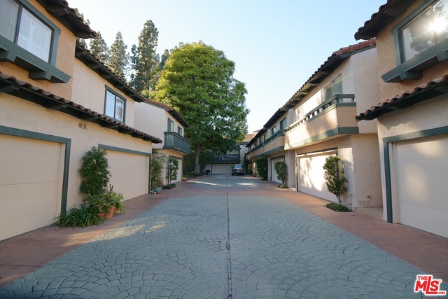 28659 VISTA MADERA, Rancho Palos Verdes, California 90275, 3 Bedrooms Bedrooms, ,3 BathroomsBathrooms,Residential,Sold,VISTA MADERA,16182982