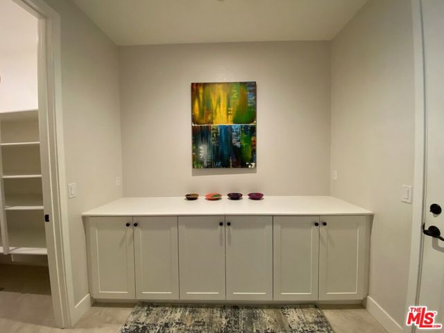 18648 Juniper Springs Drive, Canyon Country CA: https://media.crmls.org/mediaz/7eb3ff06-d596-4906-9692-4a1e5a8550da.jpg