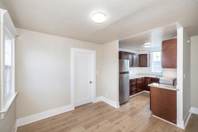 620 22nd Street, Richmond CA: https://media.crmls.org/mediaz/7eb40735-8e6e-496e-81d2-35b060e1d428.jpg