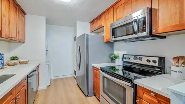 655 Balfour Drive, San Jose CA: https://media.crmls.org/mediaz/7eb413f2-ba16-492e-8852-51bf806901b0.jpg