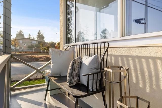 300 San Pablo Avenue, Millbrae CA: https://media.crmls.org/mediaz/7eb46254-3096-4b31-b3d3-517e815c0f6f.jpg