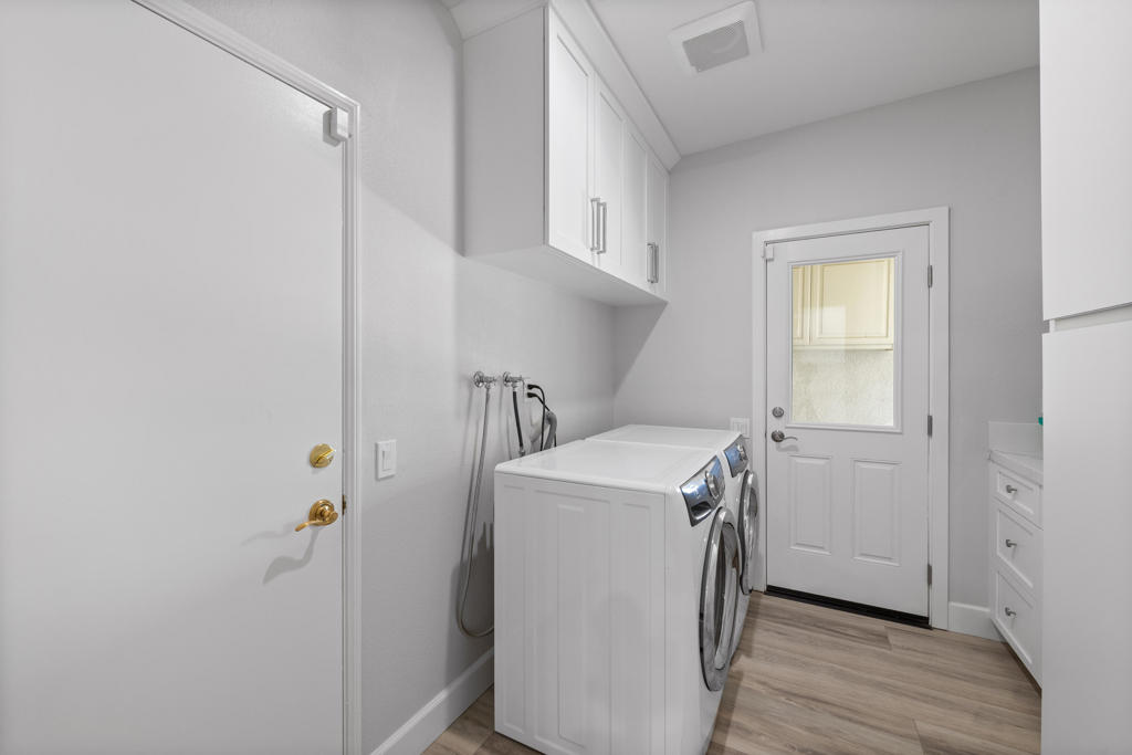 MLS #219134915DA image #44