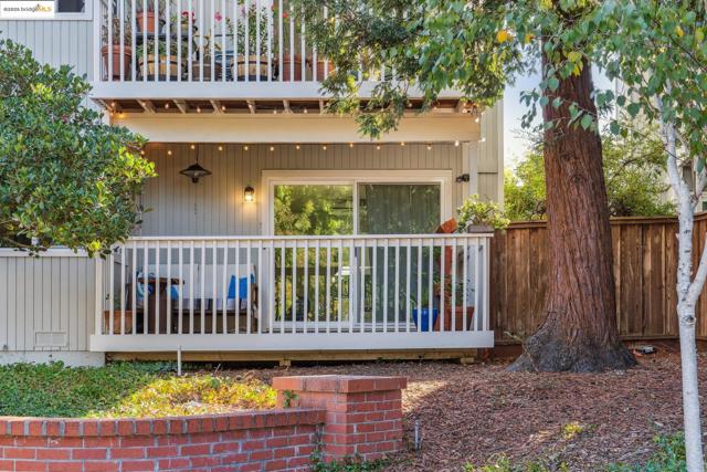 1893 Shirley Dr, Benicia CA: https://media.crmls.org/mediaz/7eb47cd4-24f0-4188-993b-d08e7709277a.jpg