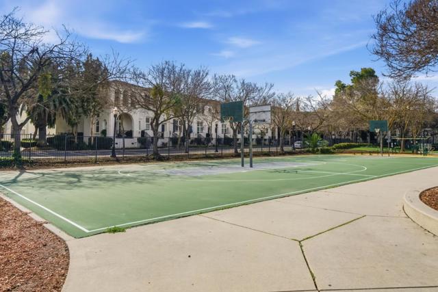 44 Ryland Park Drive, San Jose CA: https://media.crmls.org/mediaz/7eb4aa3a-f92a-4c4c-a948-929844c41e49.jpg