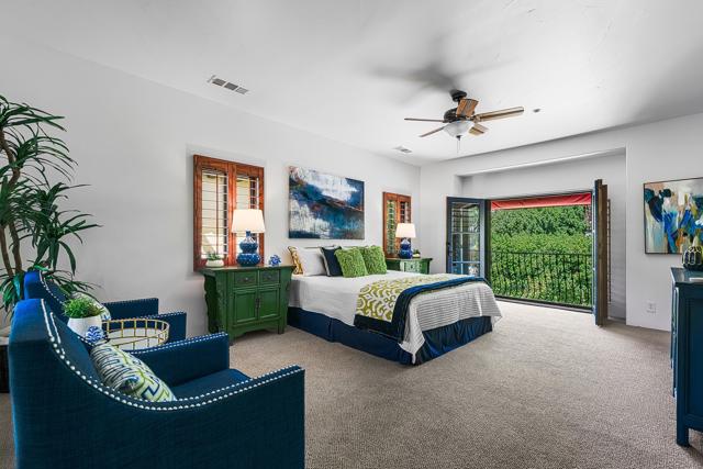 318 Villaggio E, Palm Springs, CA 92262