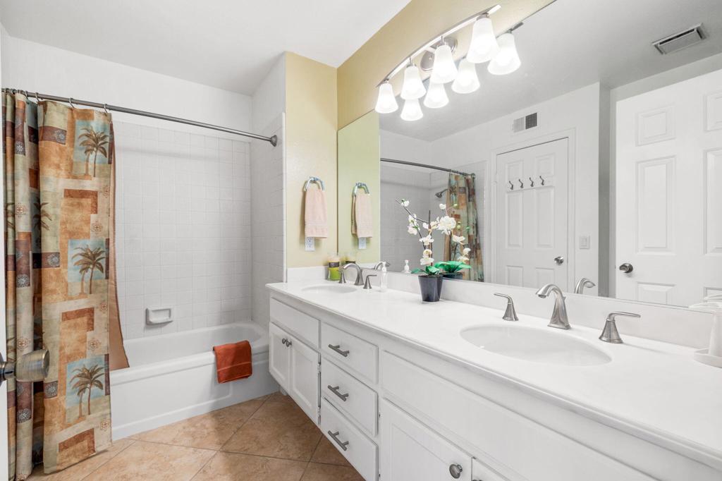 MLS #219137933DA image #17