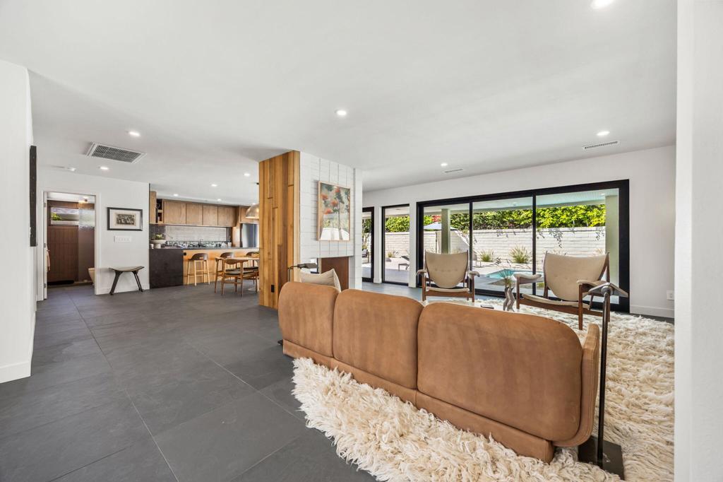 MLS #219146337PS image #11