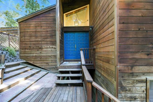 720 Quigg Way, Boulder Creek CA: https://media.crmls.org/mediaz/7eb4edc9-d303-443d-b28c-e2a0eede5374.jpg