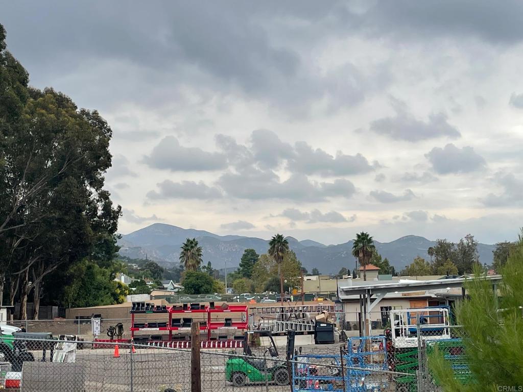 MLS #PTP2106047 image #16