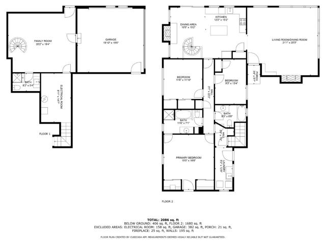 3996 Jefferson Avenue, Redwood City CA: https://media.crmls.org/mediaz/7eb50f77-9ecd-4cc4-9169-826b4f010a21.jpg