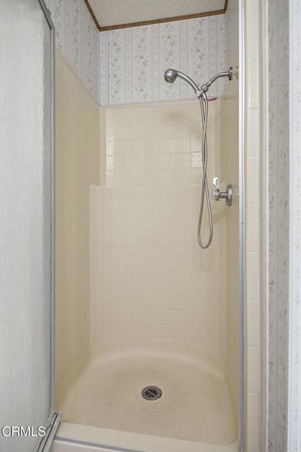 Detail Gallery Image 28 of 43 For 10685 Blackburn Rd #72,  Ventura,  CA 93004 - 2 Beds | 2 Baths