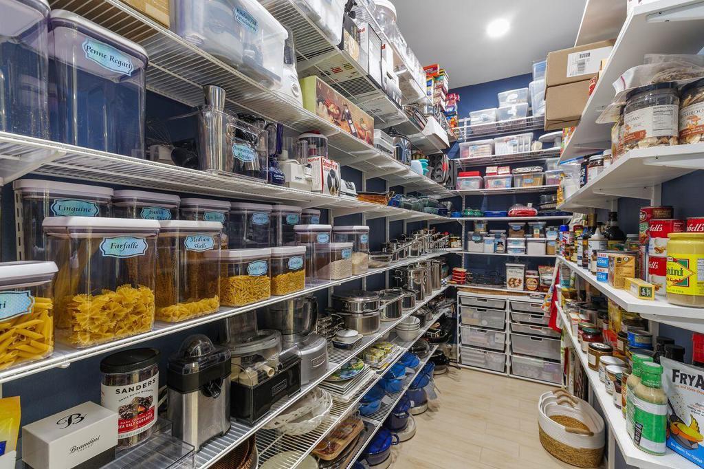 MLS #219132449DA image #10