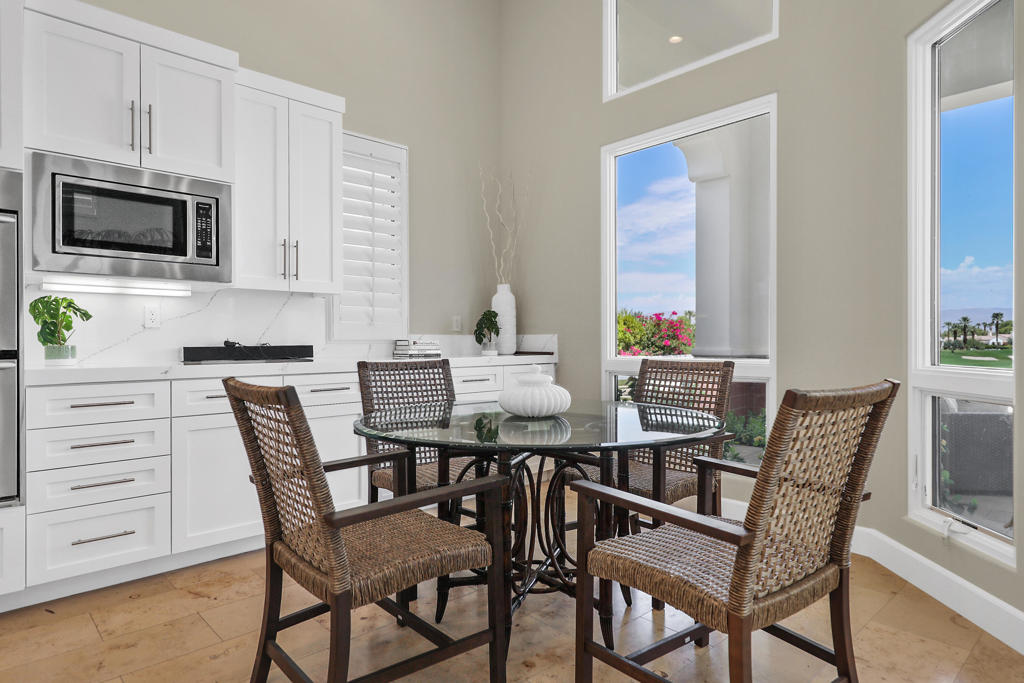 MLS #219130894DA img 29