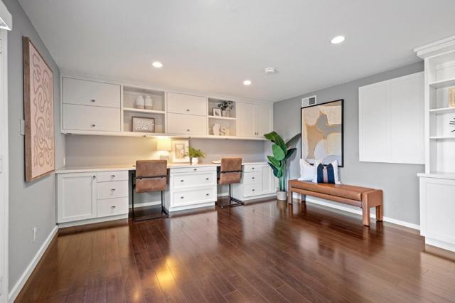 826 W Hillsdale Boulevard, San Mateo CA: https://media.crmls.org/mediaz/7eb562b2-8e9f-4b41-9cae-049f33670f95.jpg