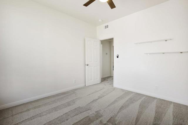 5805 Friars Road, San Diego CA: https://media.crmls.org/mediaz/7eb56ac1-aca7-4f4d-a9e6-6e950d5e8b63.jpg