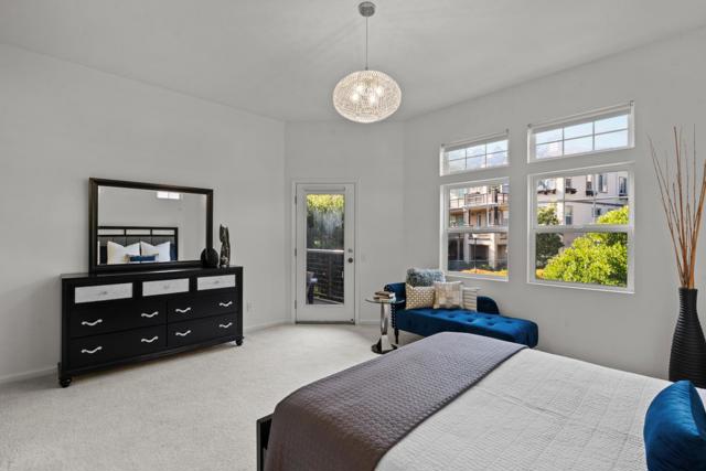 625 Callippe Court, Brisbane CA: https://media.crmls.org/mediaz/7eb56cb6-beae-4b33-b8b6-e5f567097168.jpg