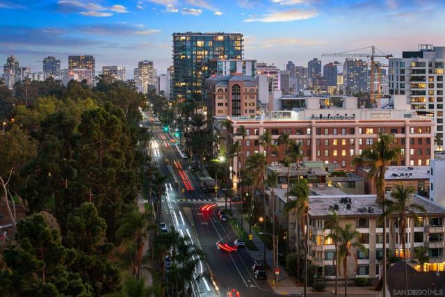 3415 6th Ave., San Diego CA: https://media.crmls.org/mediaz/7eb571a4-a654-4781-b7a1-02c7393c6e37.jpg