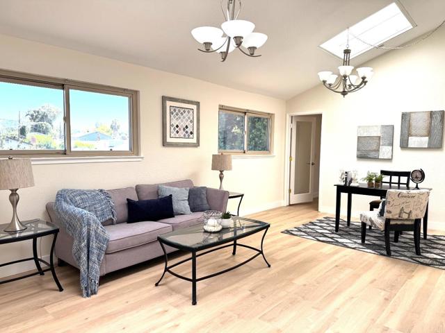 956 Redmond Avenue, San Jose CA: https://media.crmls.org/mediaz/7eb5733b-f477-4c5e-9954-b1592b6316d8.jpg