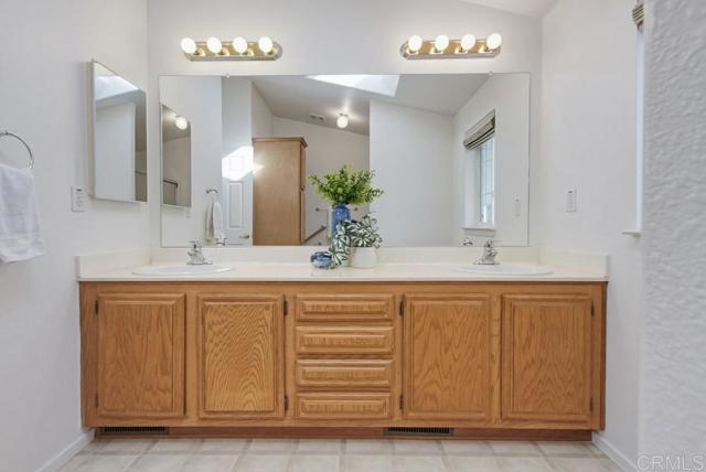 Detail Gallery Image 41 of 59 For 525 W El Norte Pkwy #151,  Escondido,  CA 92026 - 2 Beds | 2 Baths