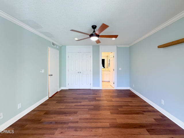 Detail Gallery Image 24 of 41 For 2262 Martinique Ln, Oxnard,  CA 93035 - 2 Beds | 2 Baths