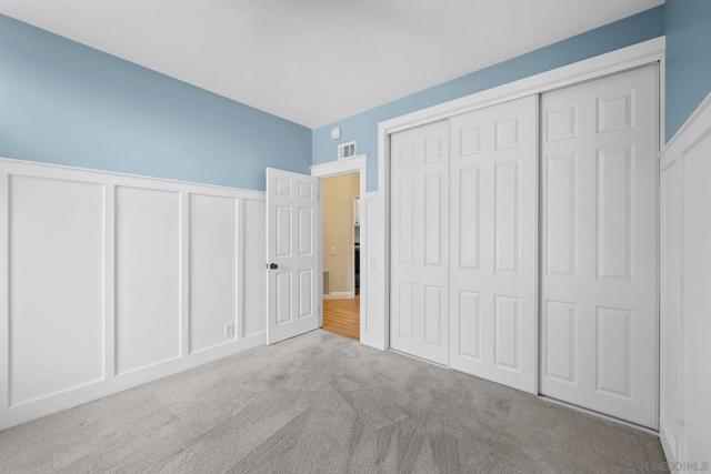 2241 Willowbrook St, Escondido CA: https://media.crmls.org/mediaz/7eb59099-bc09-4bf4-a819-4e0b5f27d3bb.jpg
