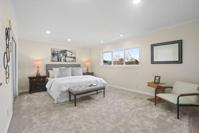 Image 23 of 38 For 4668 Park Arcadia Drive