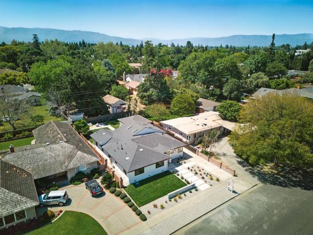 1494 Cherry Valley Drive, San Jose CA: https://media.crmls.org/mediaz/7eb59a31-b20f-41b4-88e8-c02eb30c46e4.jpg