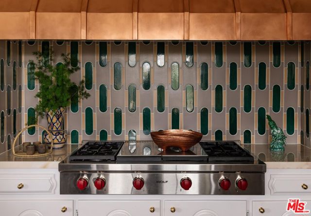 Drew Fenton | 33261 Decker School Road Malibu CA | MLS: 6994007