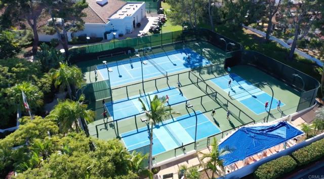 Detail Gallery Image 95 of 109 For 4169 Rhodes Way, Oceanside,  CA 92056 - 2 Beds | 2/1 Baths