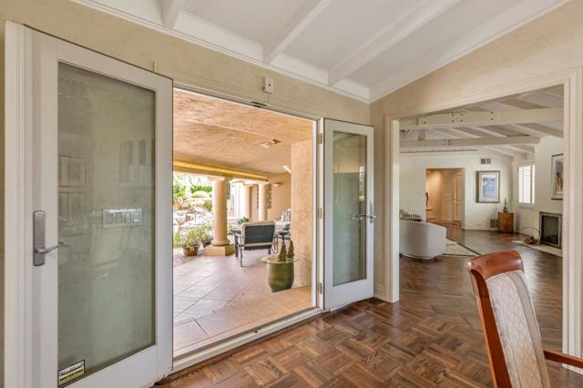 3231 Fieldcrest Drive, Sacramento CA: https://media.crmls.org/mediaz/7eb5d474-70b8-4520-aafe-e91eb1031b3f.jpg