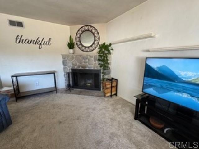 Detail Gallery Image 7 of 32 For 1347 Coy Ct, El Cajon,  CA 92021 - 3 Beds | 2 Baths