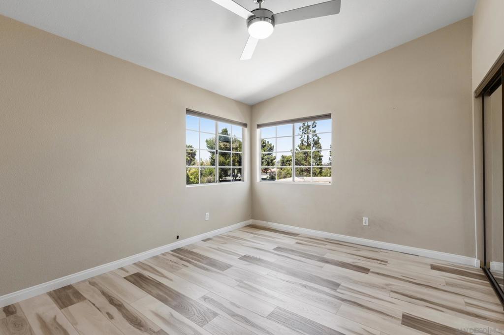 3110 Sello Ln - photo 17