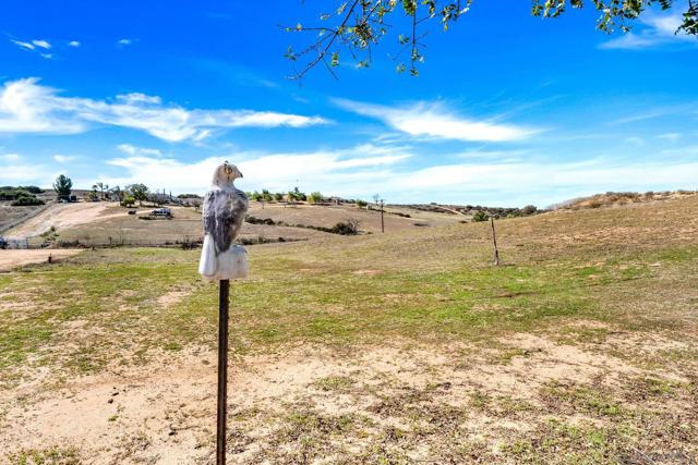 40110 Angora Ln, Temecula CA: https://media.crmls.org/mediaz/7eb616ea-7091-404f-a966-3a89907e2239.jpg