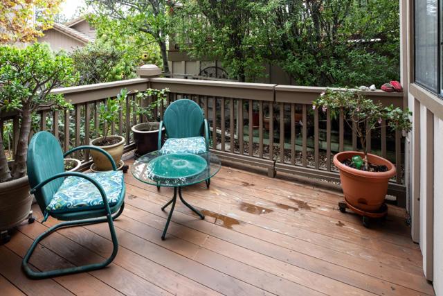 1464 Bullion Circle, San Jose CA: https://media.crmls.org/mediaz/7eb650e1-f378-4427-8a7f-3c26ce35e1f4.jpg