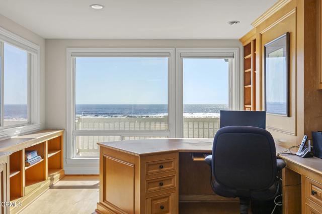 Detail Gallery Image 35 of 62 For 4177 Ocean Dr, Oxnard,  CA 93035 - 3 Beds | 3/1 Baths
