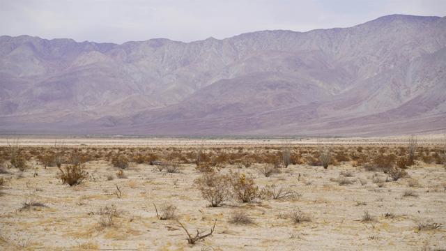Image 13 of 30 For 0 Borrego Salton Sea Way
