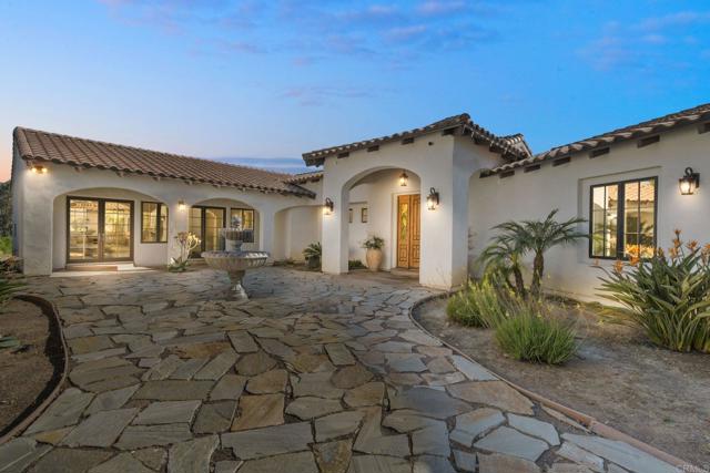 Detail Gallery Image 46 of 50 For 3369 Dehesa Rd, El Cajon,  CA 92019 - 4 Beds | 3/1 Baths