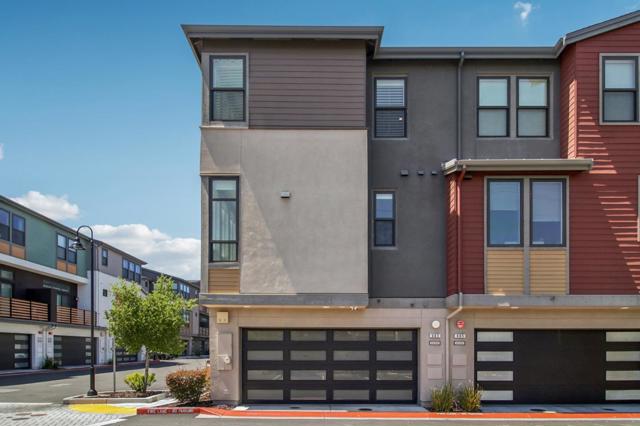 663 Agave Terrace, Sunnyvale CA: https://media.crmls.org/mediaz/7eb674e3-9ffa-4754-8799-19cc391b74ed.jpg