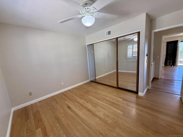 2237 Eucalyptus Ave, Escondido CA: https://media.crmls.org/mediaz/7eb6a90f-359d-46e6-bbae-23dba95153ed.jpg
